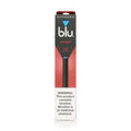 BLU Portable Disposable