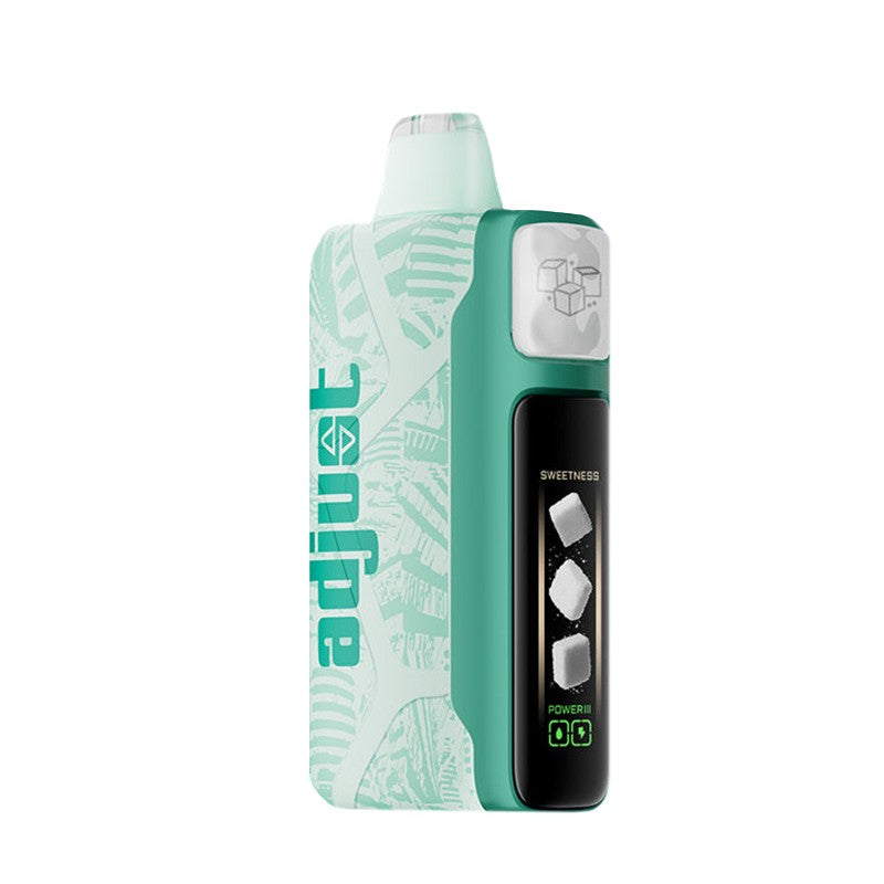 Lost Mary Adjust Mysweet 40K 5% Disposable Vape 20ml