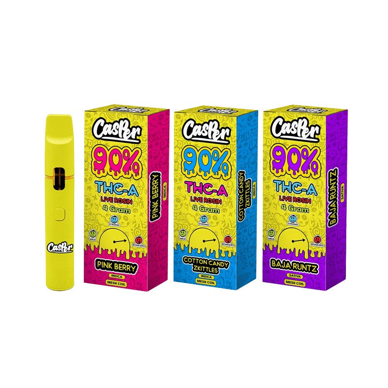 casper disposable vape Casper Live Rosin THC-A 4G Disposable Vape – vapesguide.com casper disposable vape Casper Live Rosin THC-A 4G Disposable Vape – vapesguide.com