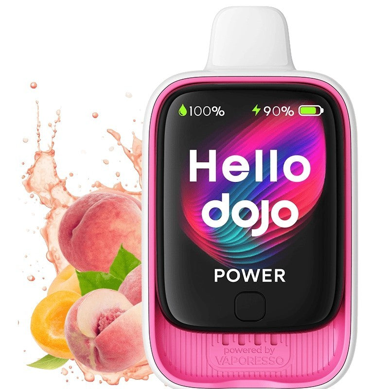 imate x 20000 for deal