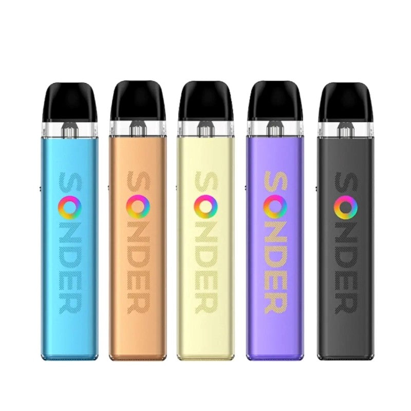 geekvape sonder q 2 kit near me