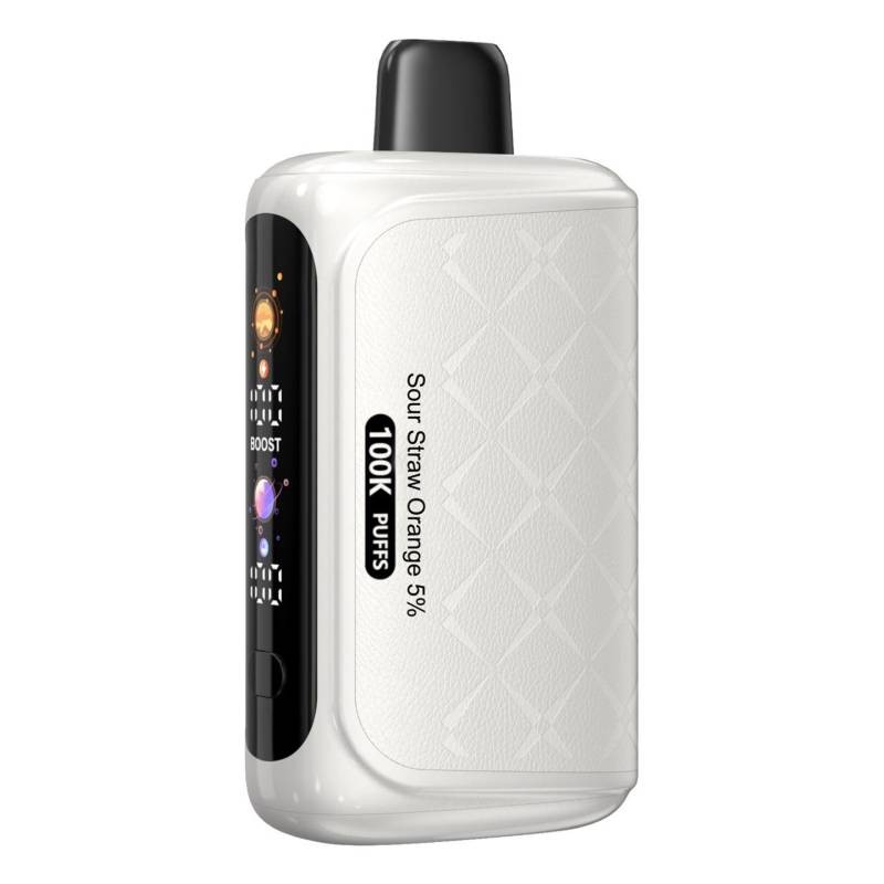 horizon tech 100k vape for sale