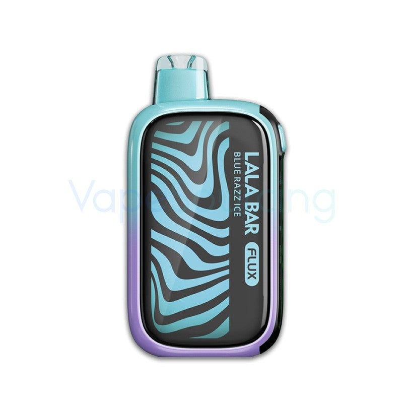 Lala Bar Flux 40K Disposable Vape
