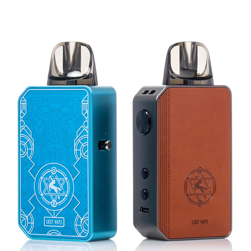 Centaurus E40 Ultra vape kit for deal
