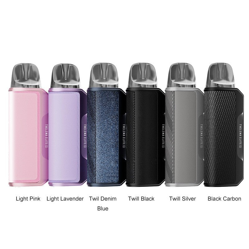 lost vape thelema elite s starter vape near me