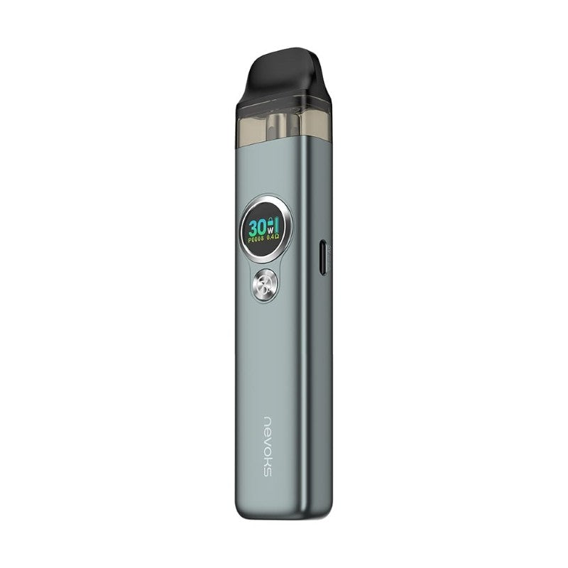 nevoks feelin 3 pen vape kit