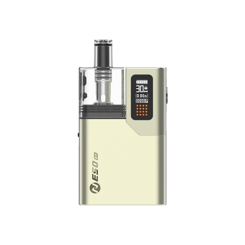 rincoe neso et starter vape kit