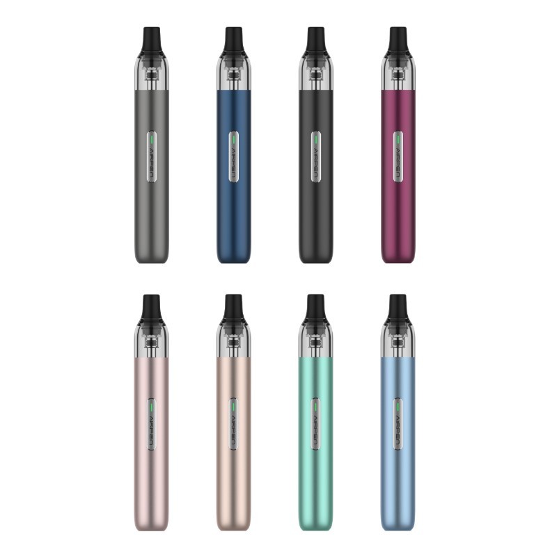 smok airpen vape kit in usa