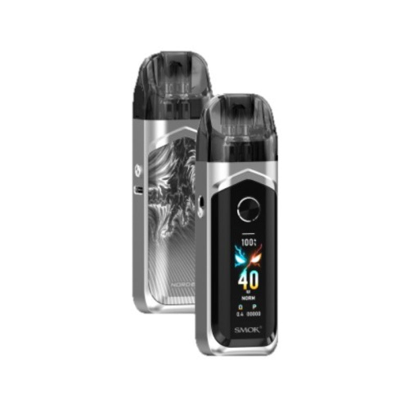 cheap smok nord 6 for sale