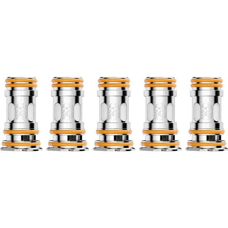 SMOK RPM4 Coil