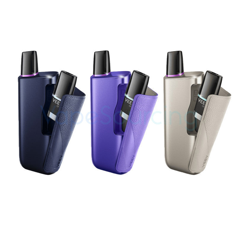 Veev One Plus Pod System