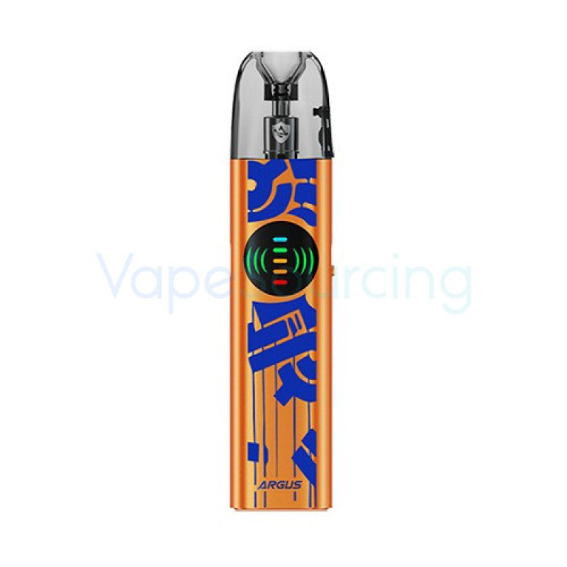 VOOPOO Argus Rise Pod System