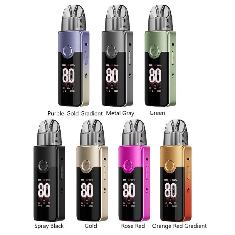 buy voopoo vinci e80 vape kit at vapesourcing