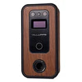 YLL Induction Heater 3.0