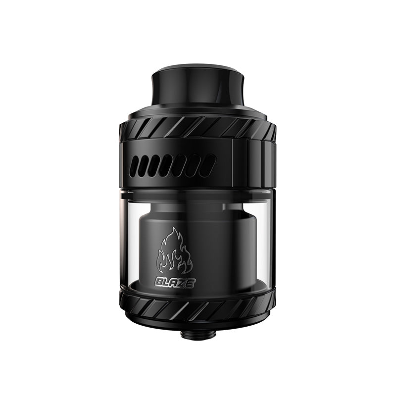 Thunderhead Creations Blaze Max RTA 30mm