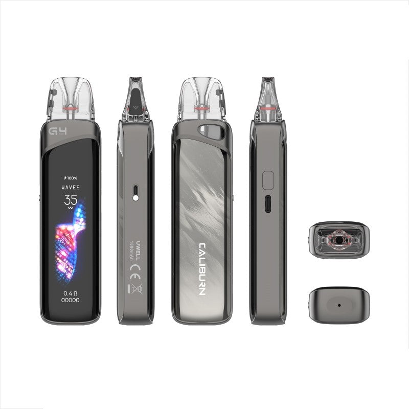 shop uwell caliburn g4 pro online