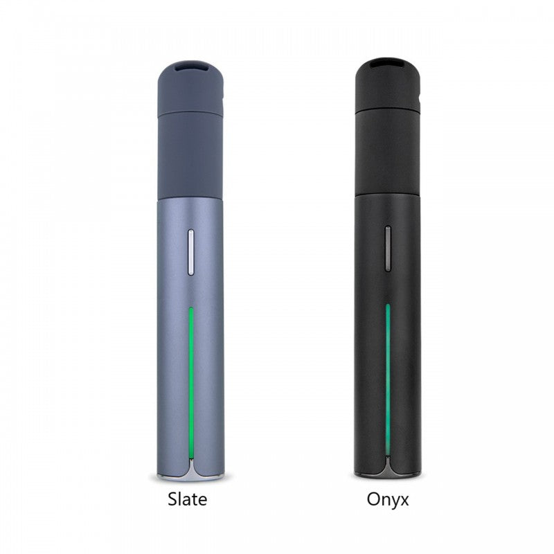 Puffco Pivot Vaporizer