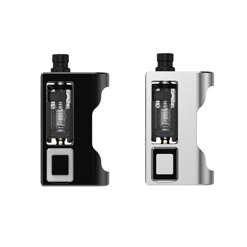 Vandy Vape Nova AIO Kit 60W