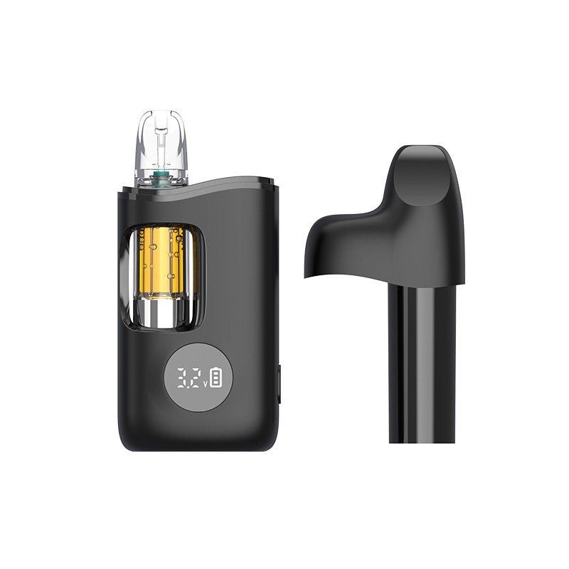 cheap ccell kap 510 battery online for sale