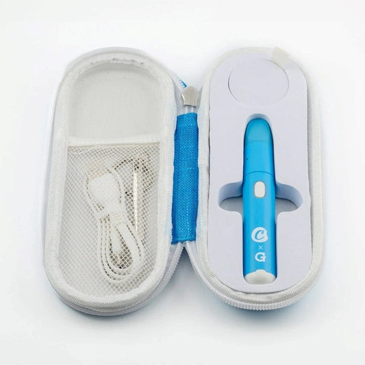 gpen vaporizer for deal