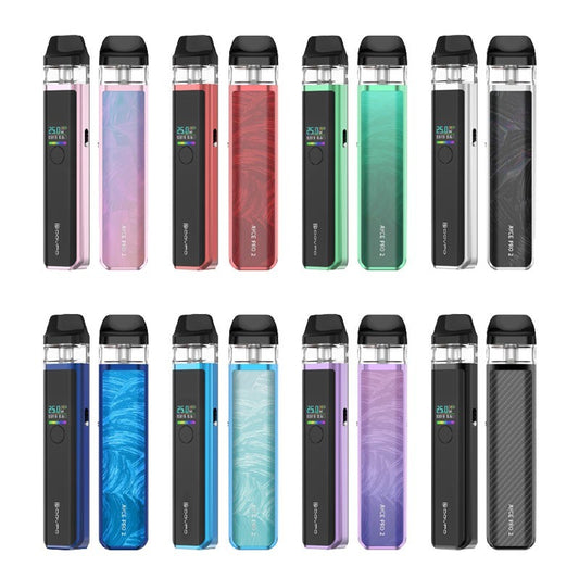dovpo ayce pro 2 kit for deal