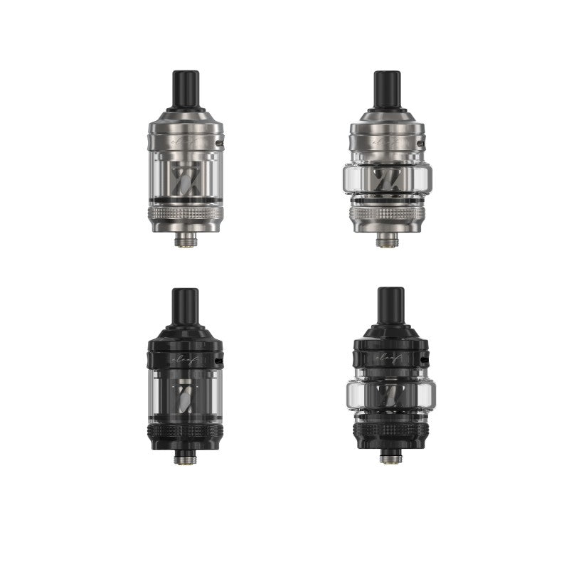 Eleaf GTL X Tank 23.9mm