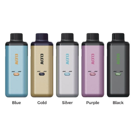 eleaf iore mix vape for deal