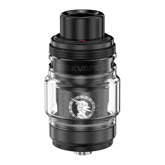 where to buy geekvape z fli 2 tank
