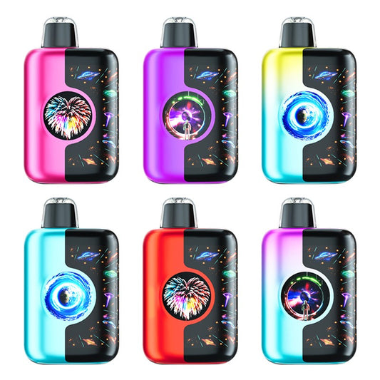 kangvape speed beast x 60000 for deal