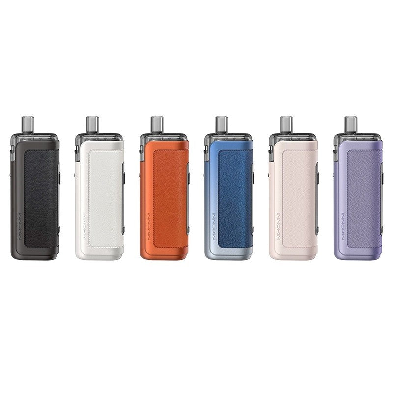 innokin  coolfire p60 starter vape