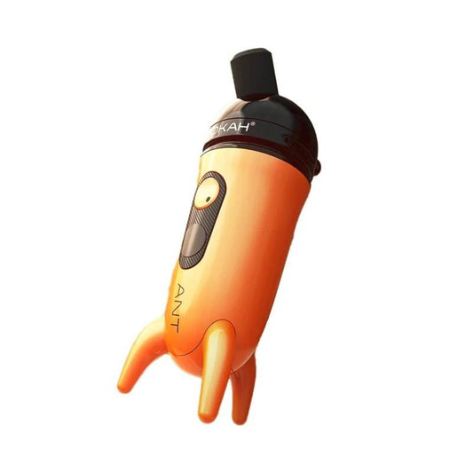 lookah ant for sale