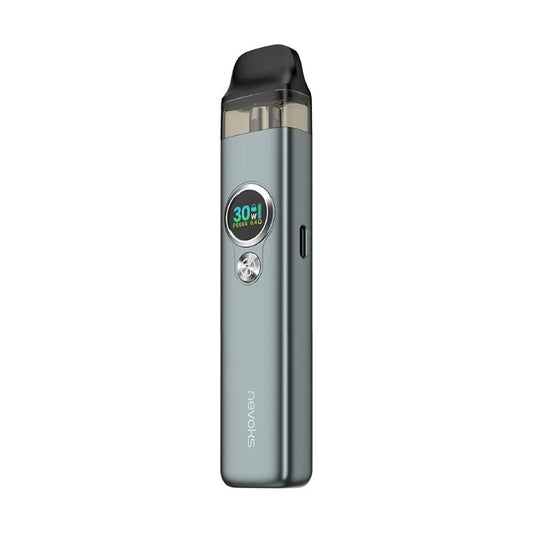 nevoks feelin 3 pen vape kit