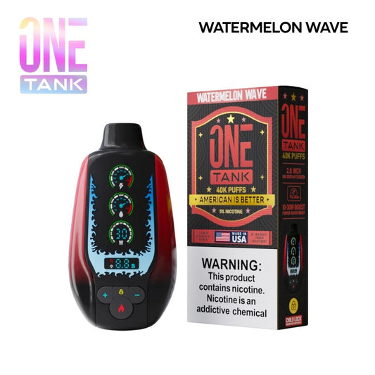 buy one tank 40000vape from vapesourcing