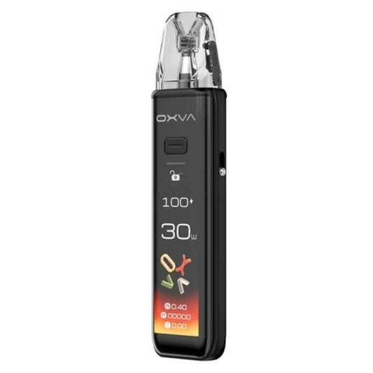 OXVA Xlim 3 Ultra Pod System
