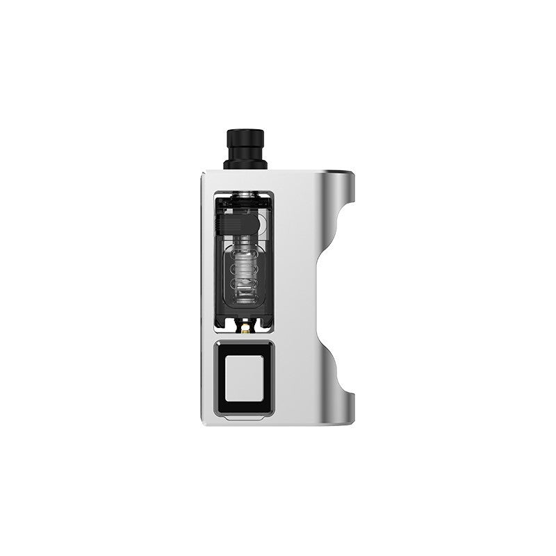 Vandy Vape Nova AIO Kit 60W