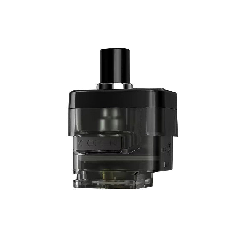 smoant pastio 3 pod cartridge for sale online
