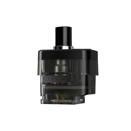 smoant pastio 3 pod cartridge for sale online