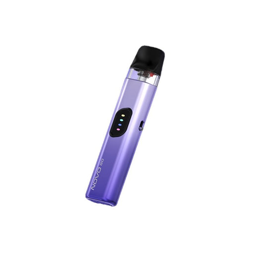 SMOK Novo Go Pod System Kit