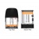 SMOK Alpha Pod Cartridge
