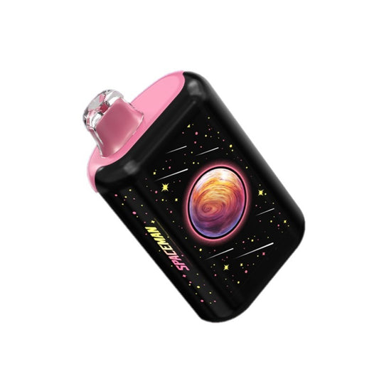 Spaceman SP50K Disposable Vape