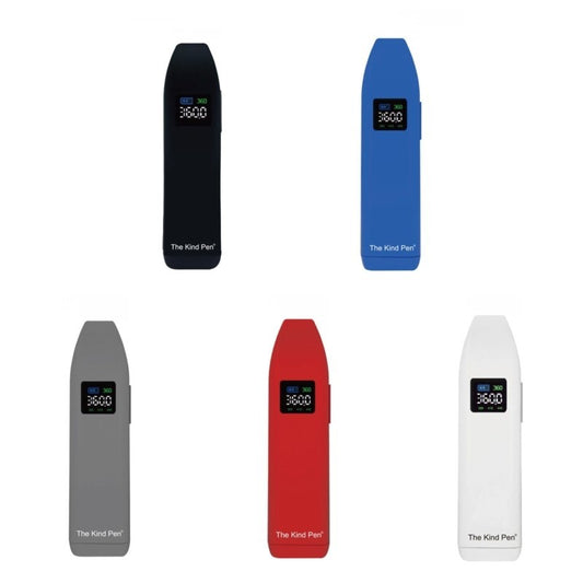 herbflow vaporizer for sale