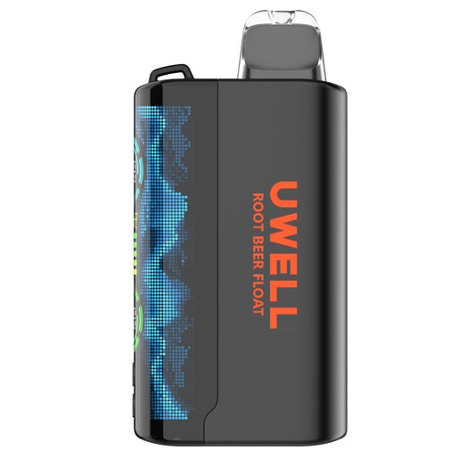 buy uwell koko bar 60000 vape at vapesourcing