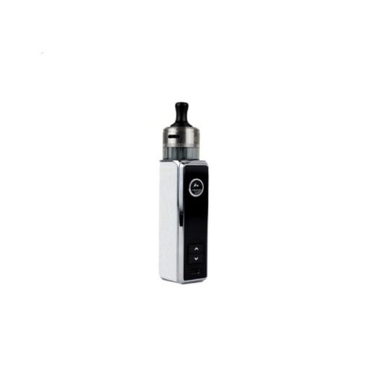 VOOPOO Drag S3 Pod Mod Kit