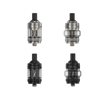 Eleaf GTL X Tank 23.9mm
