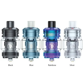 Geekvape Z Nano 3 Tank