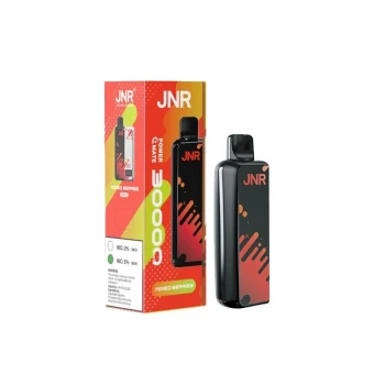 JNR PowerMate 30K Disposable Pod