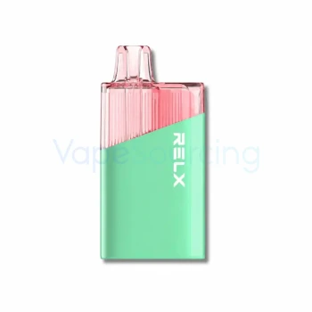 RELX Pocket 30k Disposable Vape