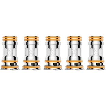SMOK RPM4 Coil